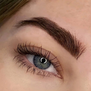 Анна Лящук, Луцк Фото - 7