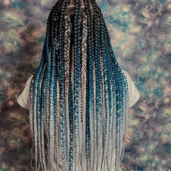 Катерина Позднякова, Київ Фото - 21