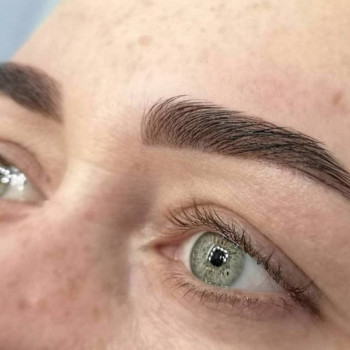 Candy Beauty Bar, Львов Фото - 26