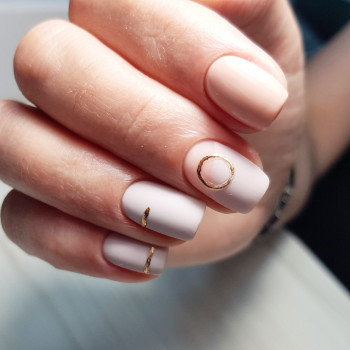 Candy Beauty Bar, Львов Фото - 28