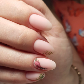 Candy Beauty Bar, Львов Фото - 31