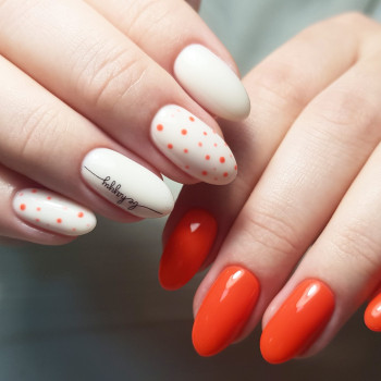 Candy Beauty Bar, Львов Фото - 34