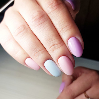 Candy Beauty Bar, Львов Фото - 39