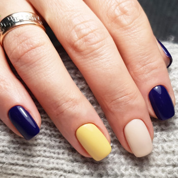 Candy Beauty Bar, Львов Фото - 41