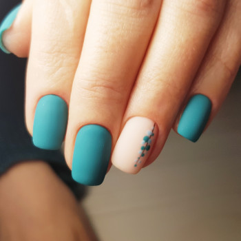 Candy Beauty Bar, Львов Фото - 44