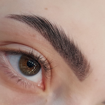 Candy Beauty Bar, Львов Фото - 48