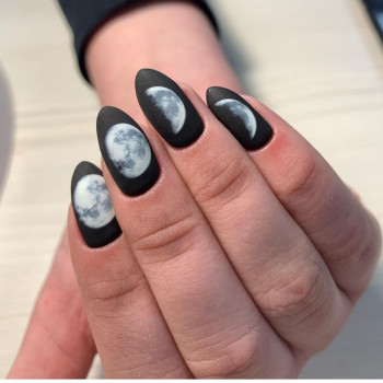 Candy Beauty Bar, Львов Фото - 50