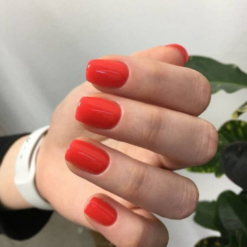 Candy Beauty Bar, Львов Фото - 52