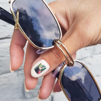 Candy Beauty Bar, Львов Фото - 55