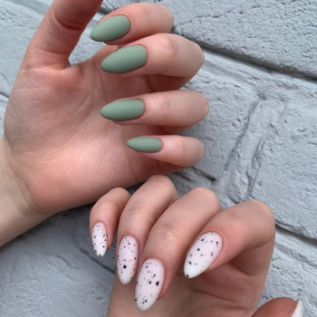 Candy Beauty Bar, Львов Фото - 56