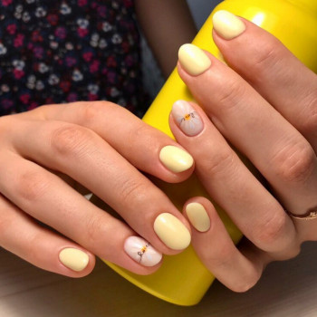 Candy Beauty Bar, Львов Фото - 57