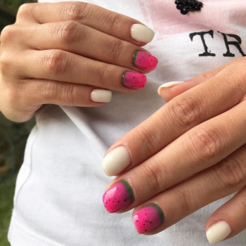 Candy Beauty Bar, Львов Фото - 58