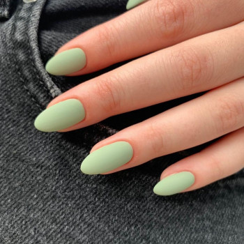 Candy Beauty Bar, Львов Фото - 60