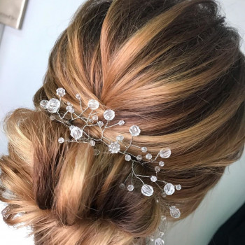 Candy Beauty Bar, Львов Фото - 62