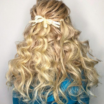 Candy Beauty Bar, Львов Фото - 63