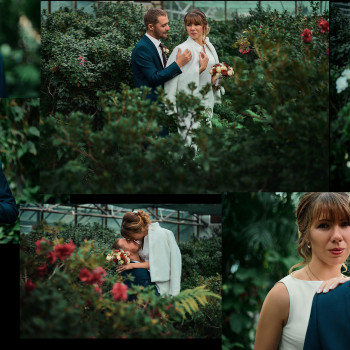 Свадебный фотограф. Съемка свадьбы
                    Фотограф Максим Київ