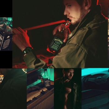 Фотограф. Бизнес Портрет. Индивидуальная и Ню Фотосессия
                    Фотограф Максим Киев