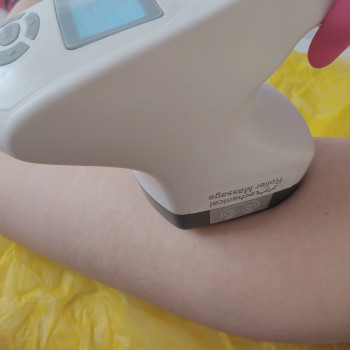 Тетяна Кунинець, Львів Фото - 10