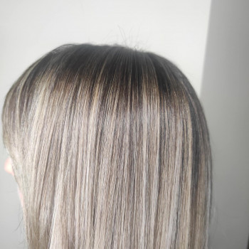 Ірина Романова, Київ Фото - 29