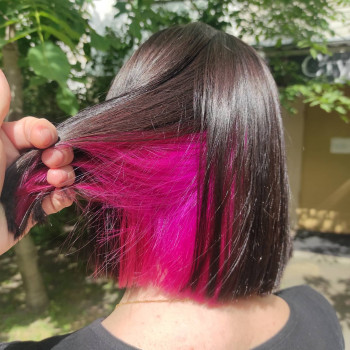 Ірина Романова, Київ Фото - 27