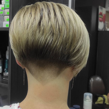 Ірина Романова, Київ Фото - 26