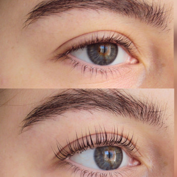 Екатерина Шумская, Одеса Фото - 8