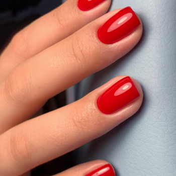 Анна Кучеренко, Бровары Фото - 9