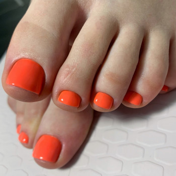 Анна Кучеренко, Бровары Фото - 1