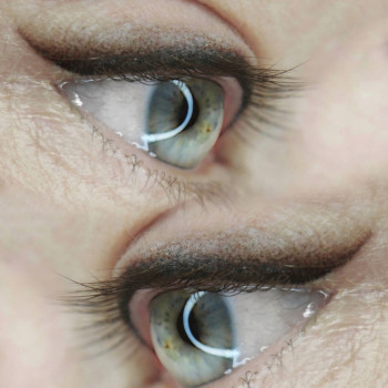 Наталия Янда, Кам'янське Фото - 58