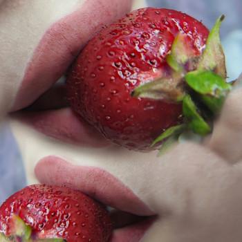 Наталия Янда, Кам'янське Фото - 62