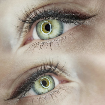 Наталия Янда, Кам'янське Фото - 63