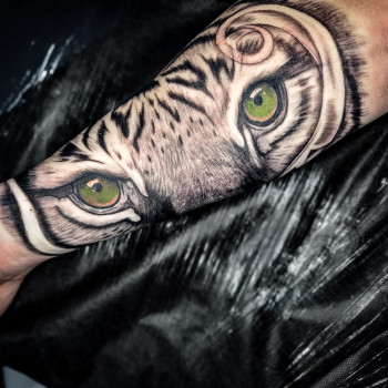 Анастасия Титарчук, Житомир Фото - 40