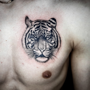 Анастасия Титарчук, Житомир Фото - 52