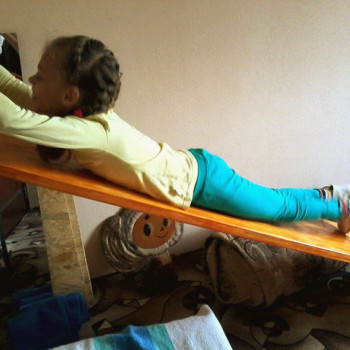 Светлана Воинова, Николаев Фото - 5