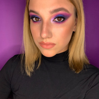 Анна Городиская, Харьков Фото - 6