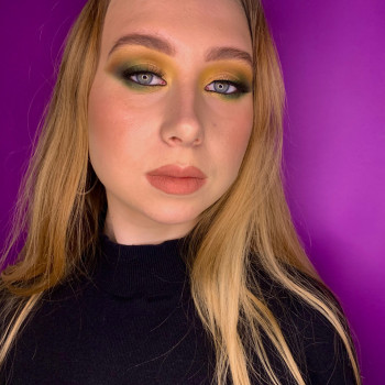 Анна Городиская, Харьков Фото - 7