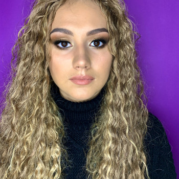 Анна Городиская, Харьков Фото - 12