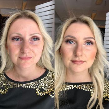 Анна Городиская, Харьков Фото - 13