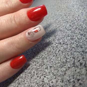 Натали Чумак, Харків Фото - 5