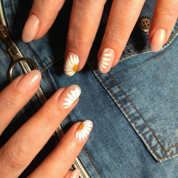 Натали Чумак, Харків Фото - 6