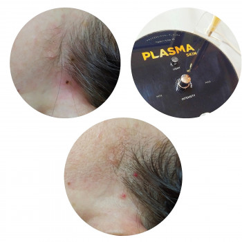 Светлана Чуйкова, Харків Фото - 8