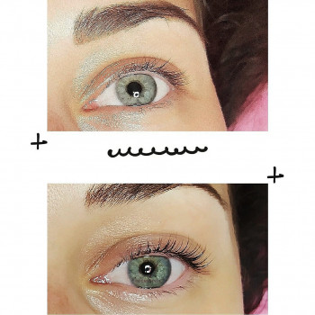 Светлана Чуйкова, Харків Фото - 13