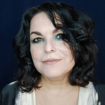 Маргарита Сологуб, Дніпро Фото - 9