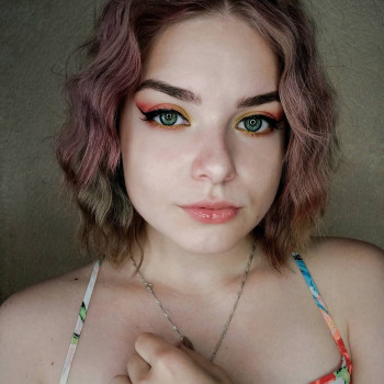 Маргарита Сологуб, Дніпро Фото - 5