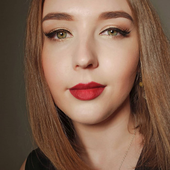 Маргарита Сологуб, Дніпро Фото - 6