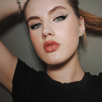 Маргарита Сологуб, Дніпро Фото - 7