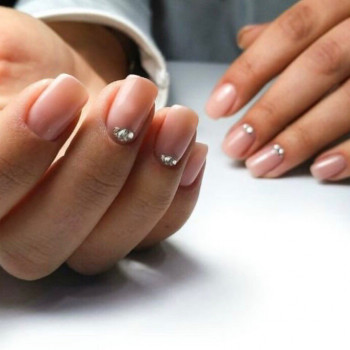 Александра Алексеева, Рубіжне Фото - 13