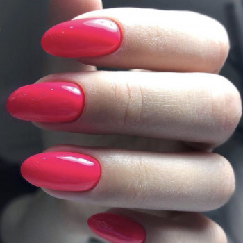 Александра Алексеева, Рубіжне Фото - 14