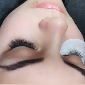 Віолетта Марцева, Одеса Фото - 6