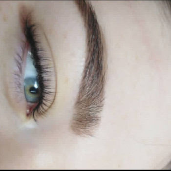 Віолетта Марцева, Одеса Фото - 7